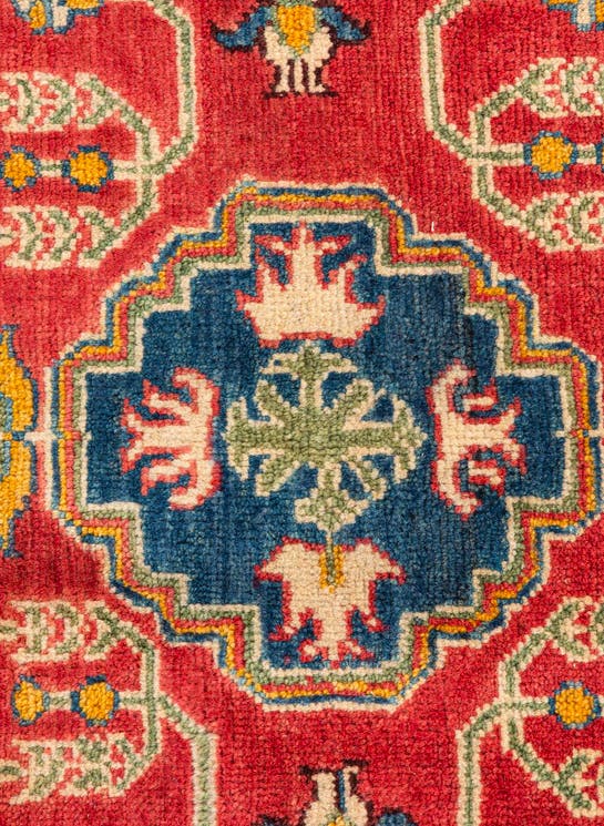 Additional image