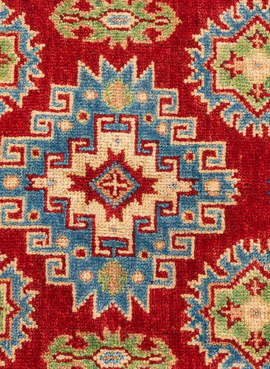 Additional image