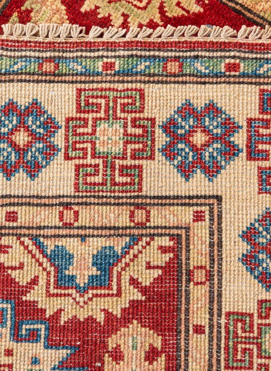 Additional image