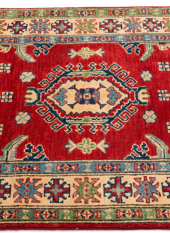 Additional image
