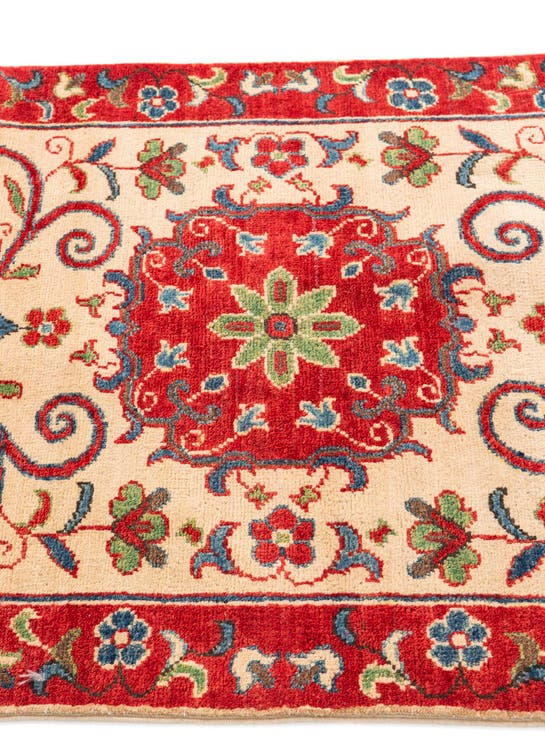Additional image