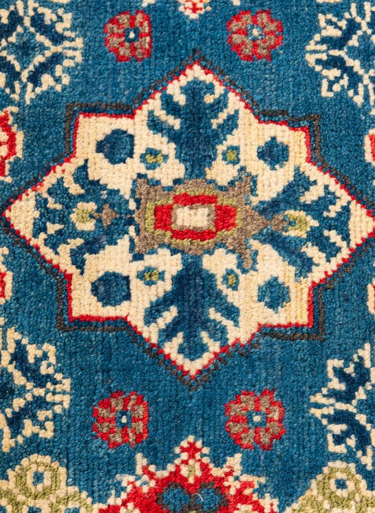 Additional image
