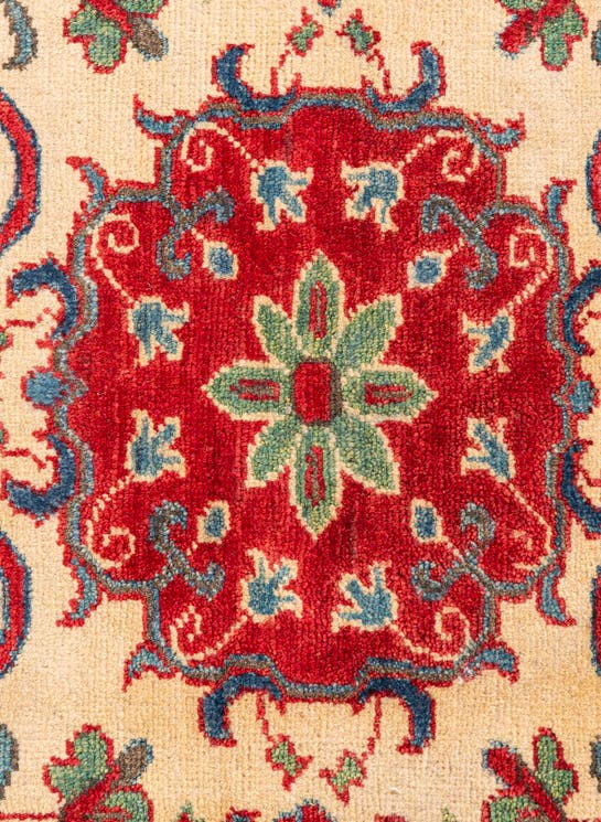 Additional image