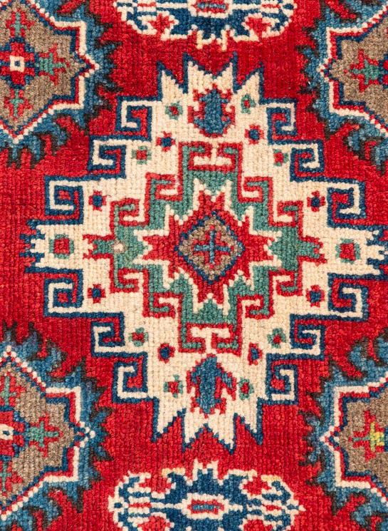 Additional image