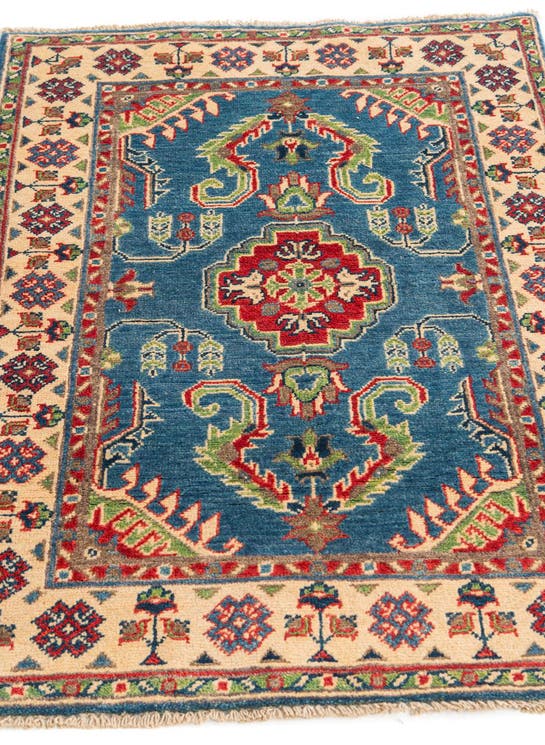 Additional image