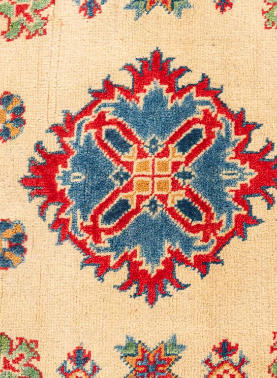 Additional image