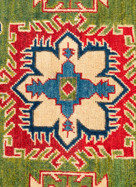 Additional image