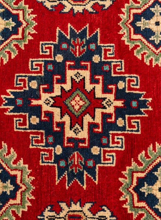 Additional image