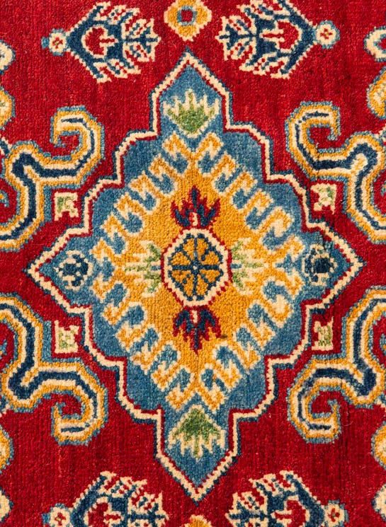 Additional image