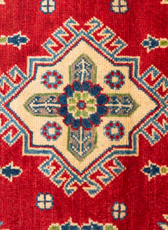 Additional image