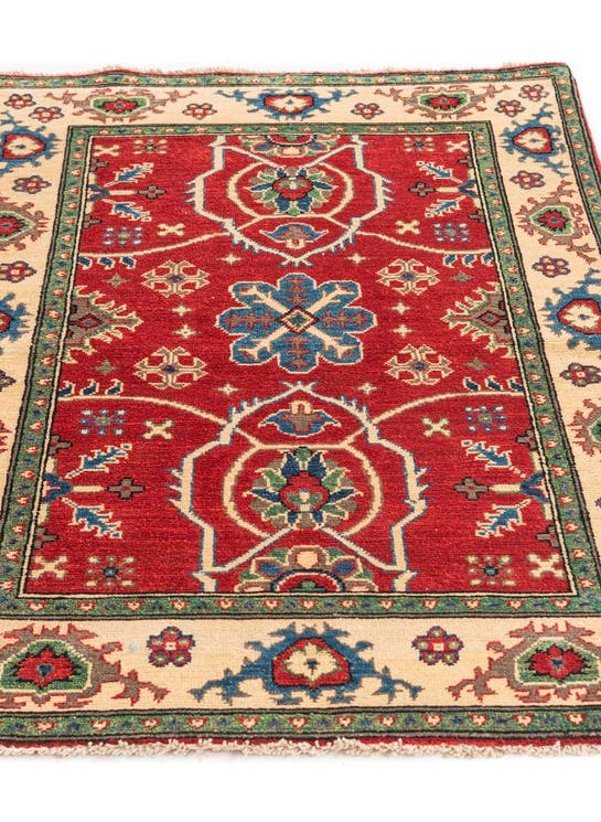Additional image