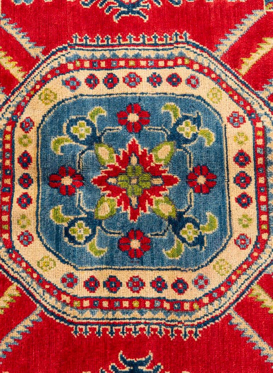 Additional image