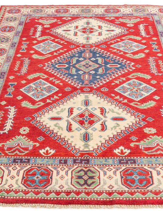 Additional image