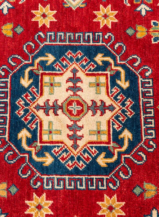 Additional image