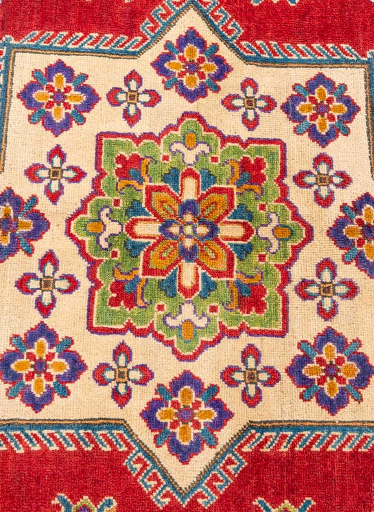 Additional image