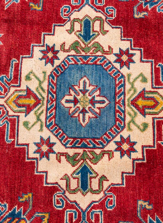 Additional image