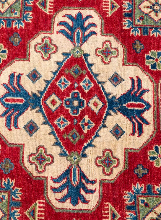 Additional image