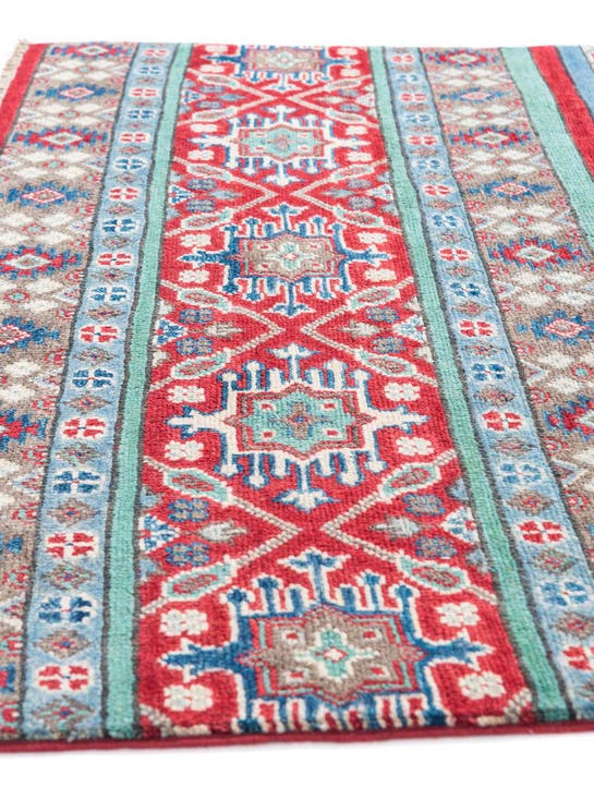 Additional image