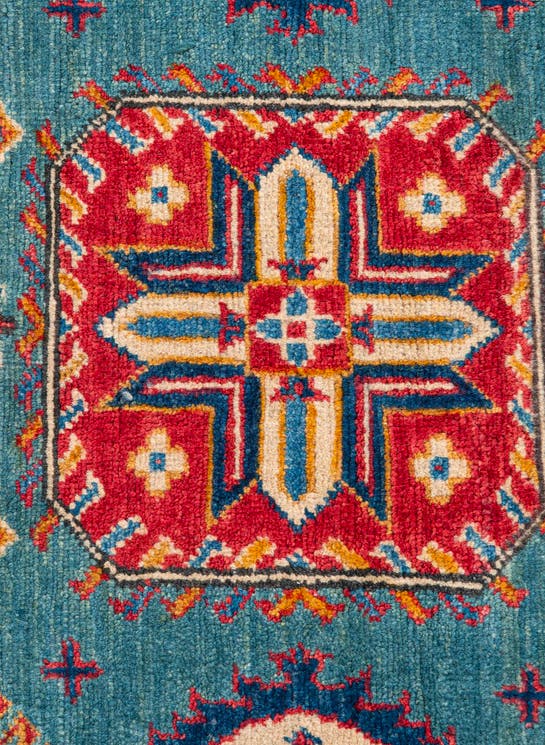 Additional image