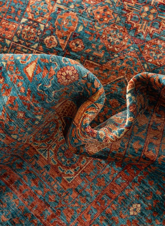 Additional image