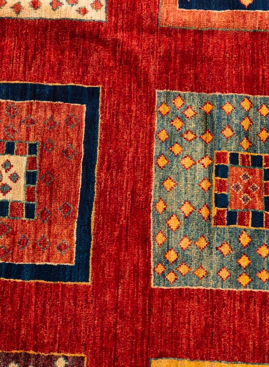 Additional image