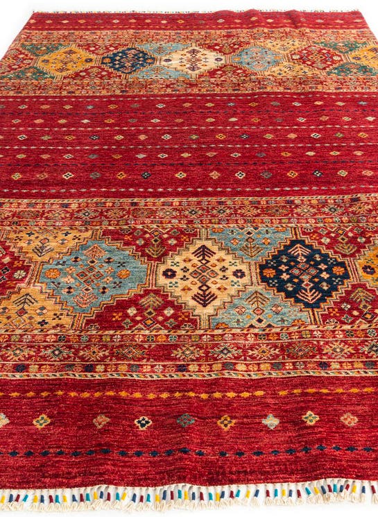 Additional image