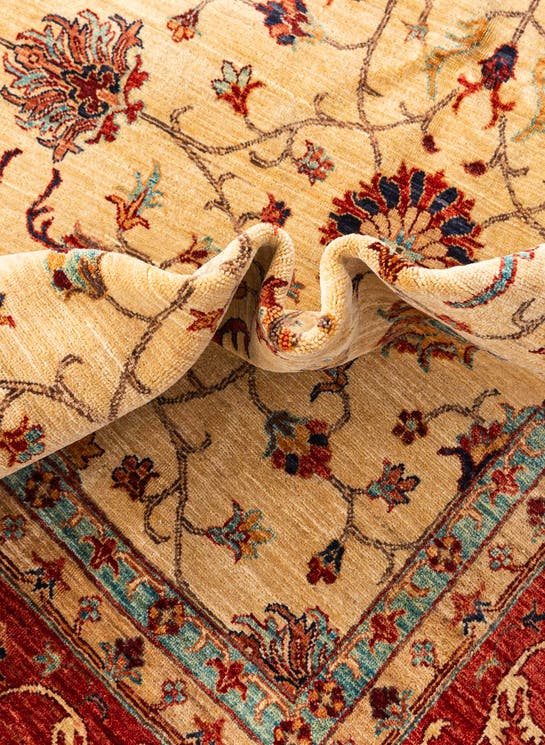 Additional image