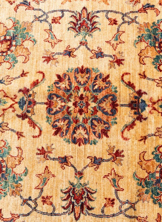 Additional image