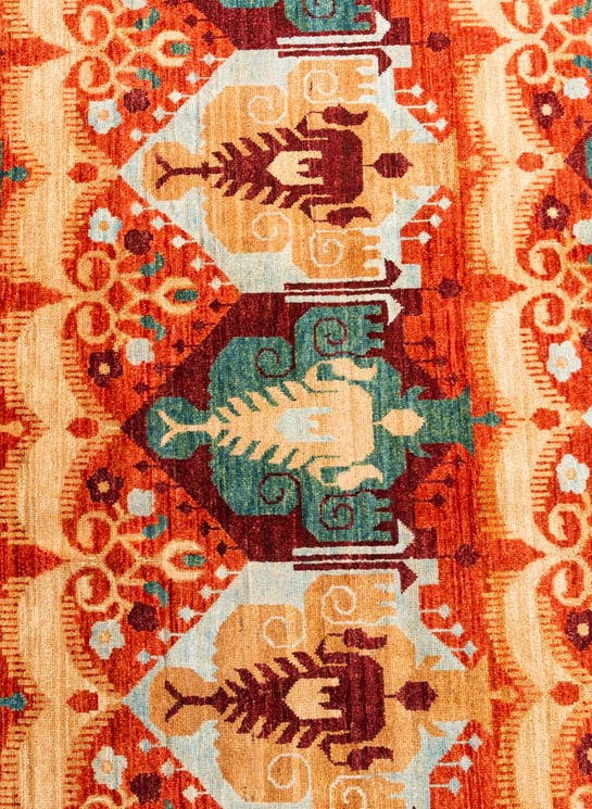 Additional image