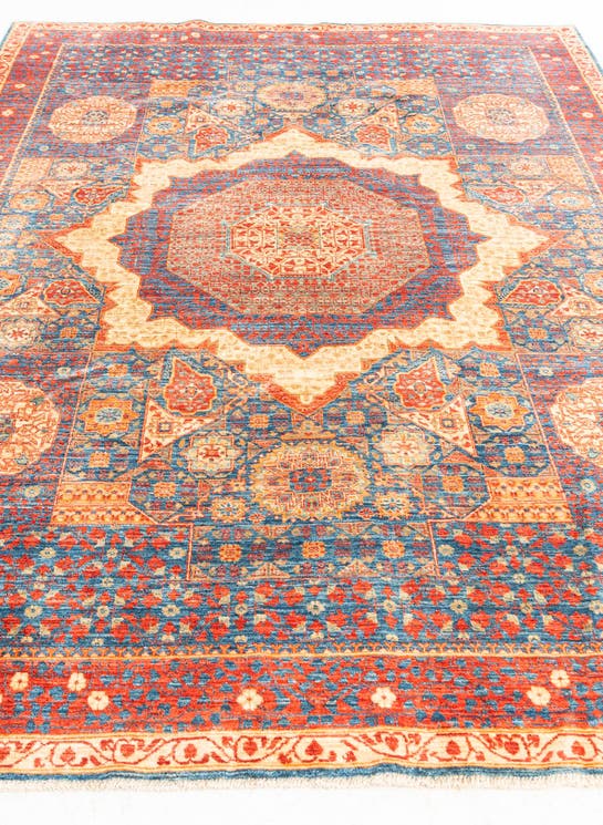 Additional image