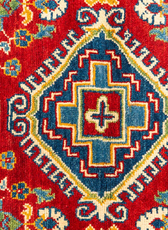 Additional image