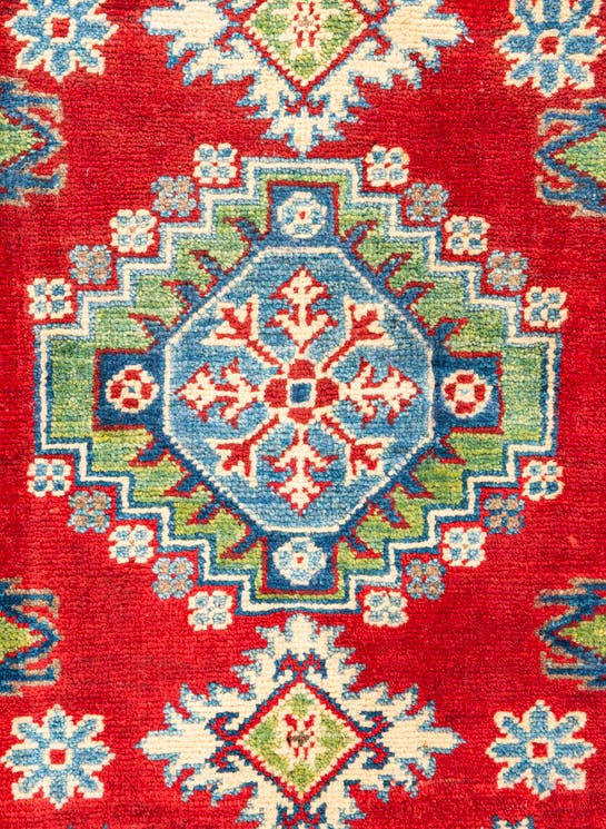 Additional image