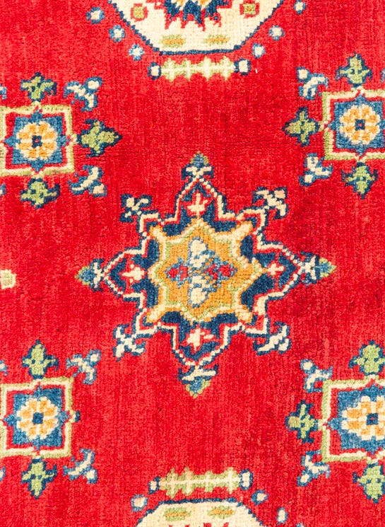Additional image