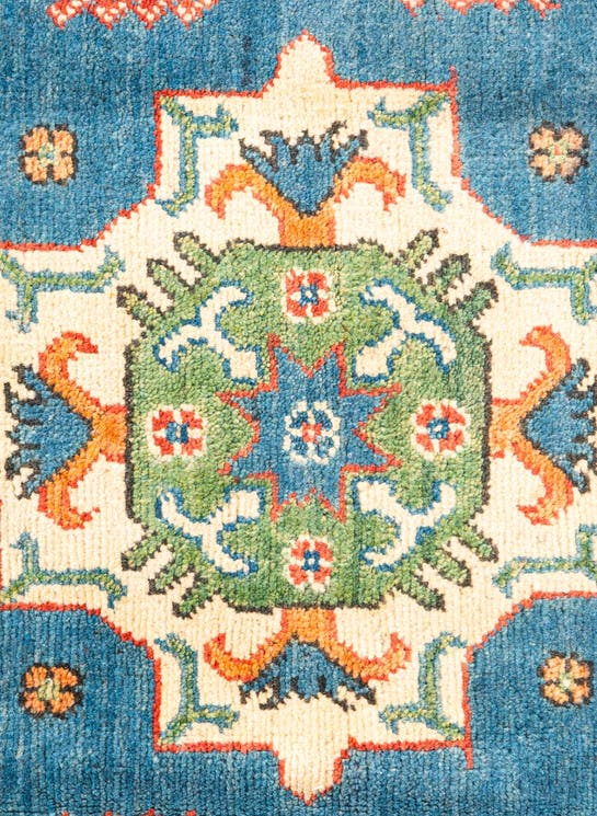 Additional image