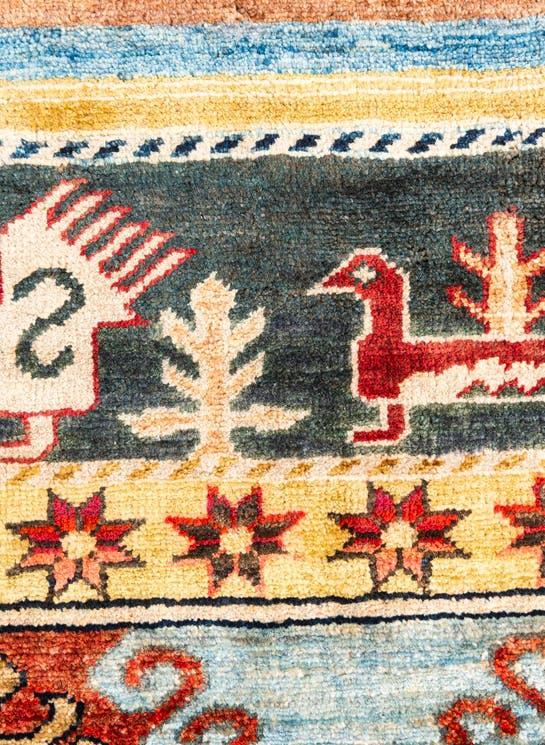 Additional image
