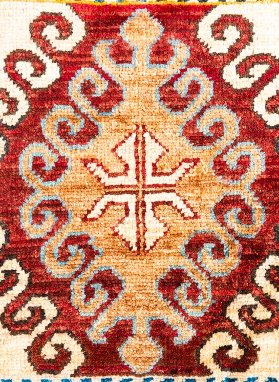 Additional image