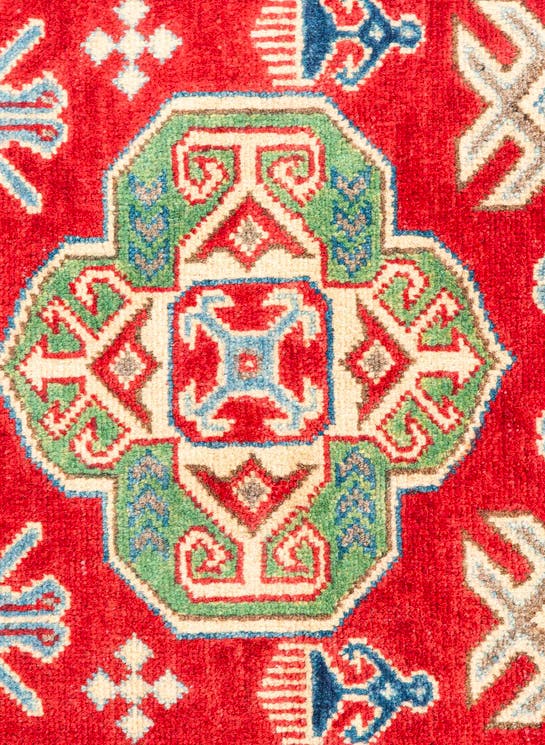 Additional image