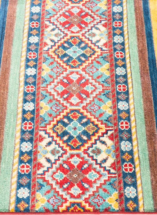 Additional image
