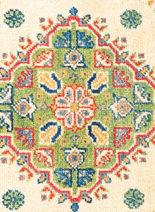 Additional image