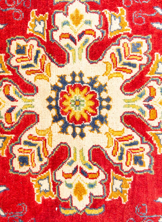 Additional image