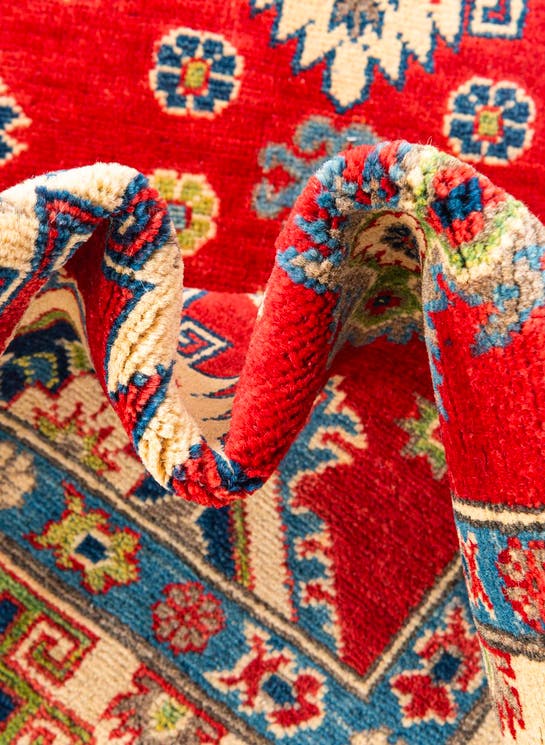 Additional image