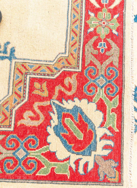 Additional image