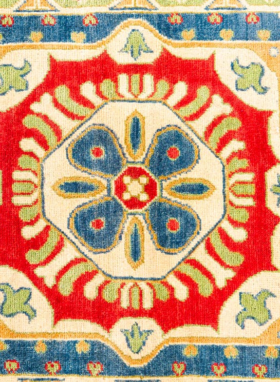 Additional image