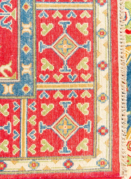 Additional image