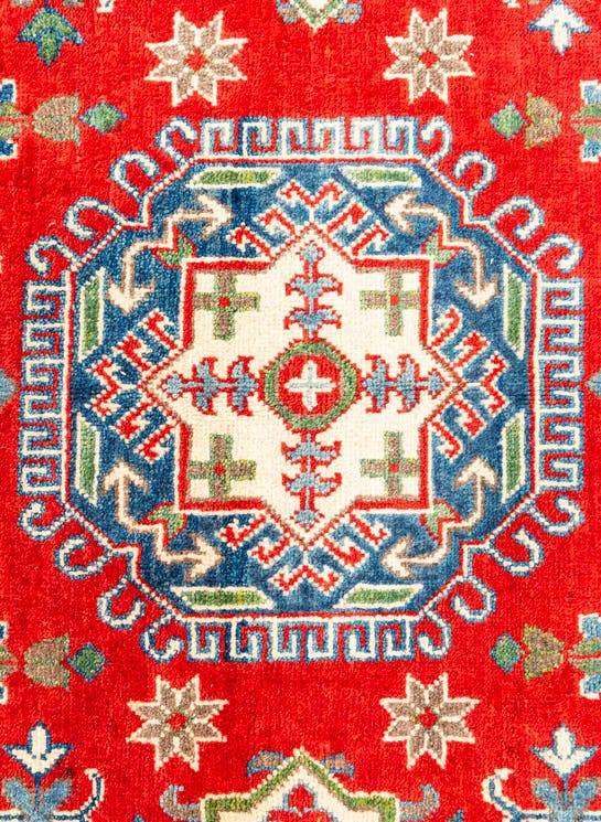 Additional image