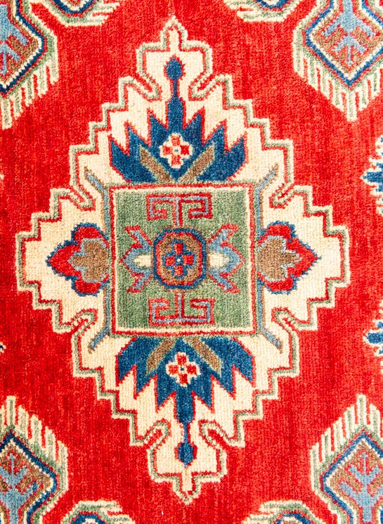 Additional image