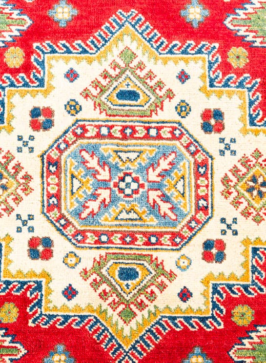 Additional image