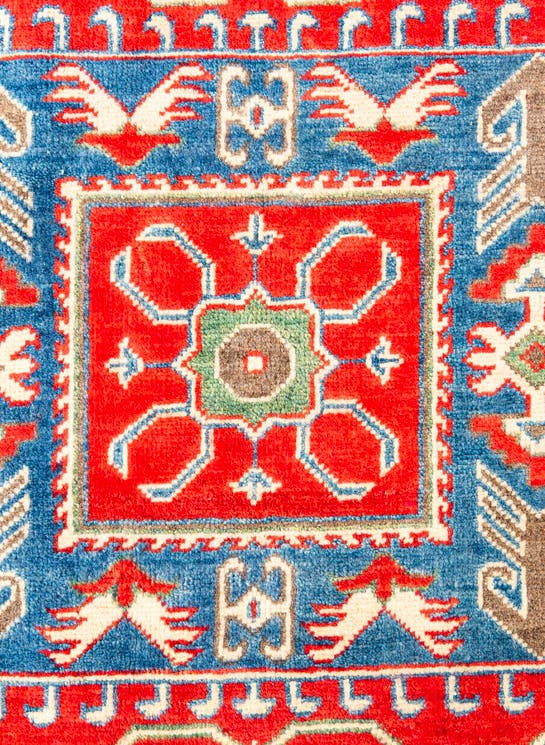 Additional image