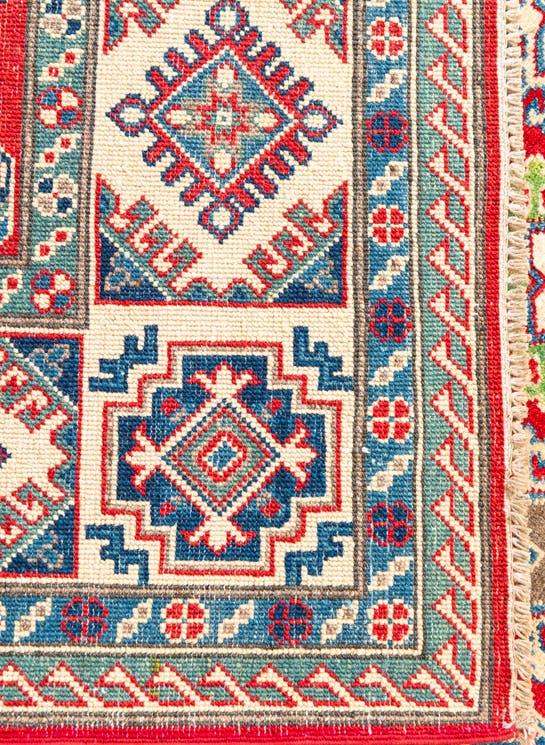 Additional image