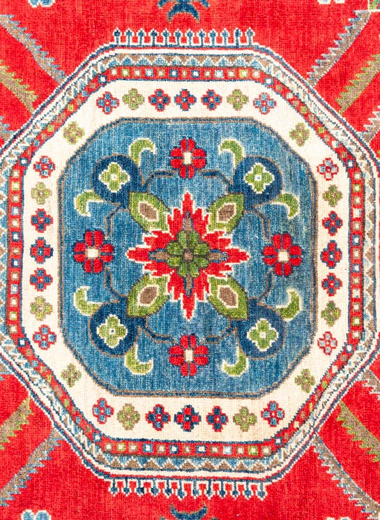 Additional image